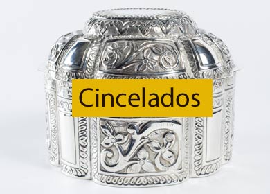 1 Cancelados