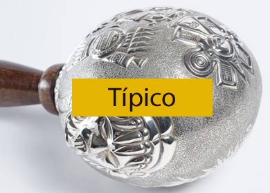 2 Tipico
