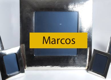 4 Marcos