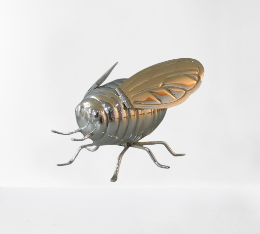 Mosca