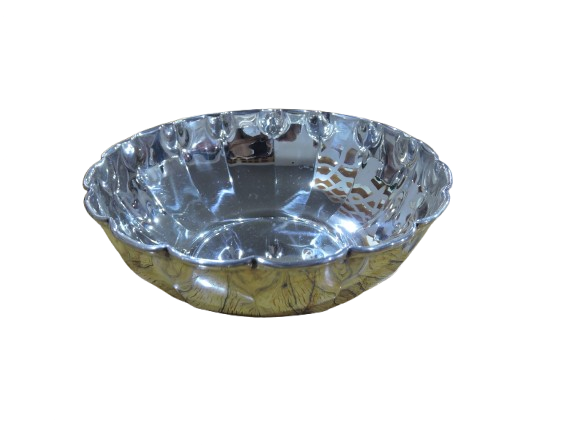 Bombonera Corcholata