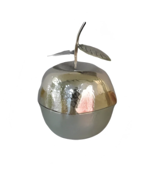 Caja Manzana